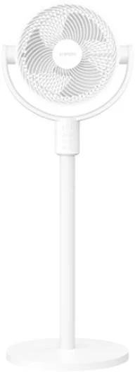 wentylator xiaomi smart standing air circulation fan a326794ac7c6419ca75c9125da4c9370