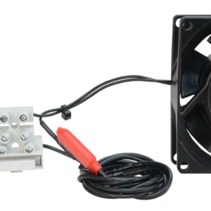 wentylator z czujnikiem temperatury pulsar araw45 949d52b4532043caa3c96139afc7f898