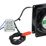 wentylator z czujnikiem temperatury pulsar araw45 fc21f6bd3bf143b7a0d6f8f5d188c3a2