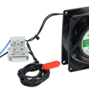 wentylator z czujnikiem temperatury pulsar araw45 fc21f6bd3bf143b7a0d6f8f5d188c3a2