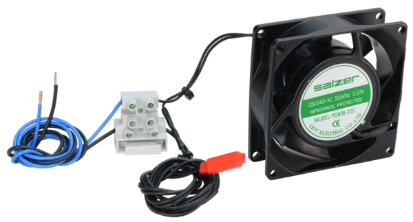 wentylator z czujnikiem temperatury pulsar araw45 fc21f6bd3bf143b7a0d6f8f5d188c3a2