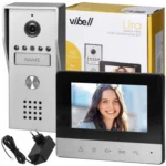 widedomofon orno vi vid ro 1077 5699184f7fc44ed097c90efd358ce4e2