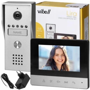 widedomofon orno vi vid ro 1077 5699184f7fc44ed097c90efd358ce4e2