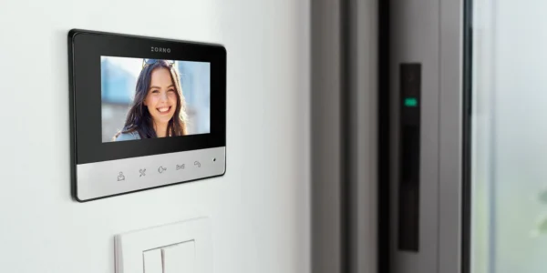 widedomofon orno vi vid ro 1077 9ad30770a49b409fa33e14ea6a5361b3