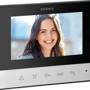 widedomofon orno vi vid ro 1077 e98ca34747d74cba9bdcf1f3c3b39c3b