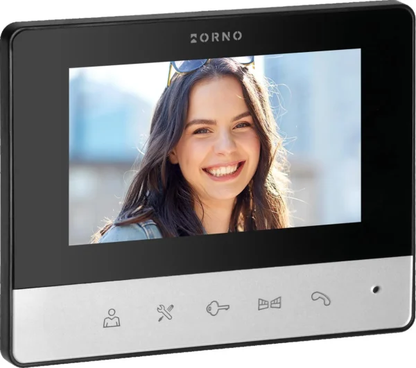 widedomofon orno vi vid ro 1077 e98ca34747d74cba9bdcf1f3c3b39c3b