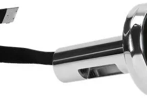 wideo wizjer do drzwi virone dv 1 0afbc035470445e8a031934f893d304d