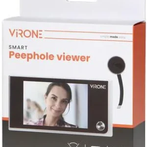 wideo wizjer do drzwi virone dv 1 129d07029ba54bc284c0d40935afacb8