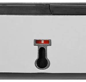 wideo wizjer do drzwi virone dv 1 38f38e62d50649368895a6af007a11cd