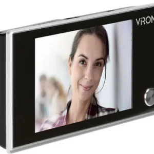 wideo wizjer do drzwi virone dv 1 4f87324d40df420eac935959623eccaa