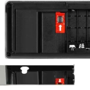 wideo wizjer do drzwi virone dv 1 80da8f2304df4690a9ee9ef96518e30e