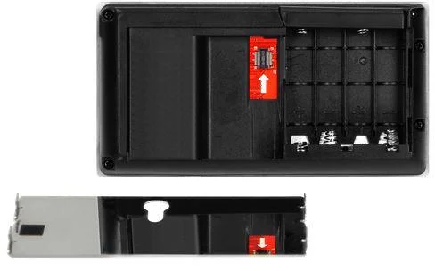 wideo wizjer do drzwi virone dv 1 80da8f2304df4690a9ee9ef96518e30e