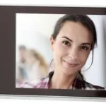 wideo wizjer do drzwi virone dv 1 81cfa16a302b4622bc3428f5e22a1d74