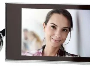 wideo wizjer do drzwi virone dv 1 81cfa16a302b4622bc3428f5e22a1d74