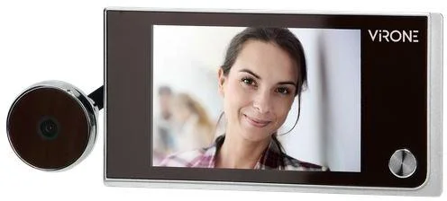 wideo wizjer do drzwi virone dv 1 81cfa16a302b4622bc3428f5e22a1d74 wideo wizjer do drzwi virone dv 1 81cfa16a302b4622bc3428f5e22a1d74