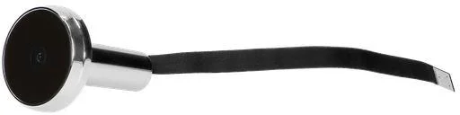 wideo wizjer do drzwi virone dv 1 c0e27a300a7748bfb7ffd74e8fab5183