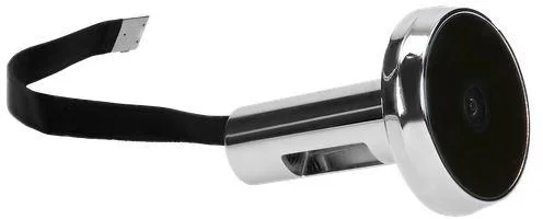 Wymiary wizjera (kamery)