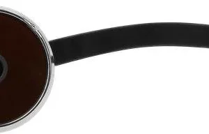 wideo wizjer do drzwi virone dv 1 ffedf51b70904f7181551f74f82b8251