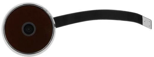 wideo wizjer do drzwi virone dv 1 ffedf51b70904f7181551f74f82b8251