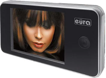 wideo wizjer eura vdp 01c1 srebrny 7de4d7a0b51e4492ab4bd0ebf7de30bc