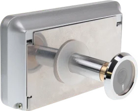 wideo wizjer eura vdp 01c1 srebrny 9e770ee94169400089731feae41e297f