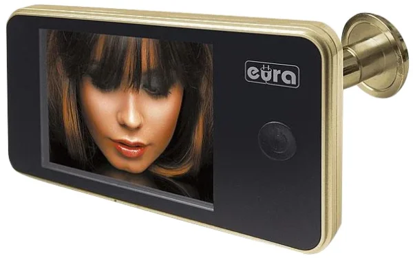 wideo wizjer eura vdp 01c1 zoty 1072 26f1e8e10e404798b860b8a160f174a9