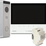 wideodomfon vidos x s10m13 xt tuya 1365413cb5ce43db8c8352bbf2803e5f