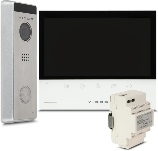 wideodomfon vidos x s10m13 xt tuya 1365413cb5ce43db8c8352bbf2803e5f