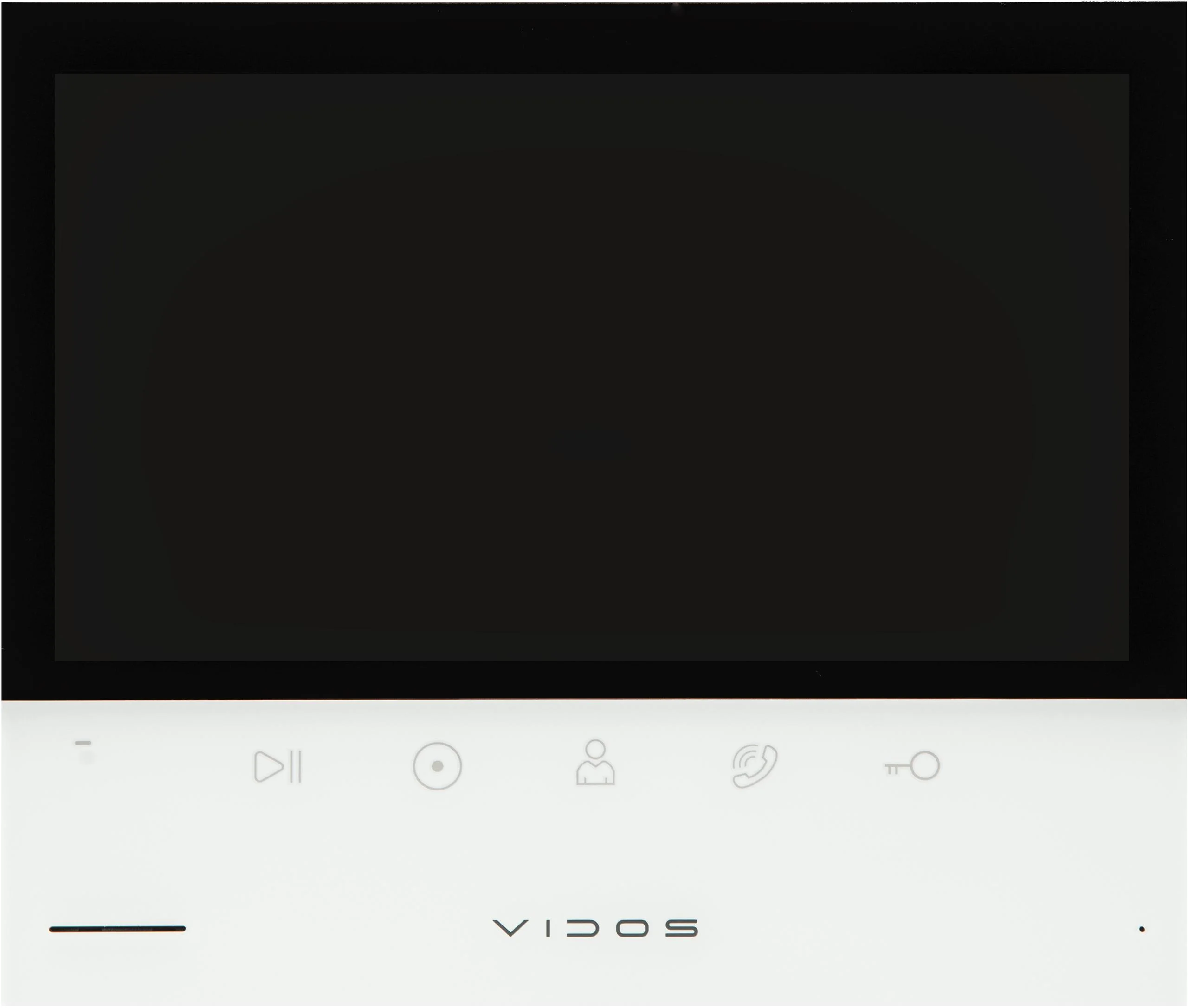 Monitor wideodomofonu VIDOS X M13-XT Tuya