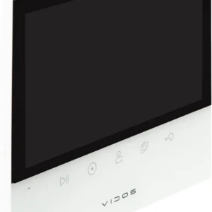 wideodomfon vidos x s10m13 xt tuya a20b78b3b6d44041ac6c7288c23a9489