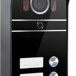 wideodomofn eura vdp 80c5 2 rodzinny biay 0afc98c1643741e49fe7b5e3c6f4f840