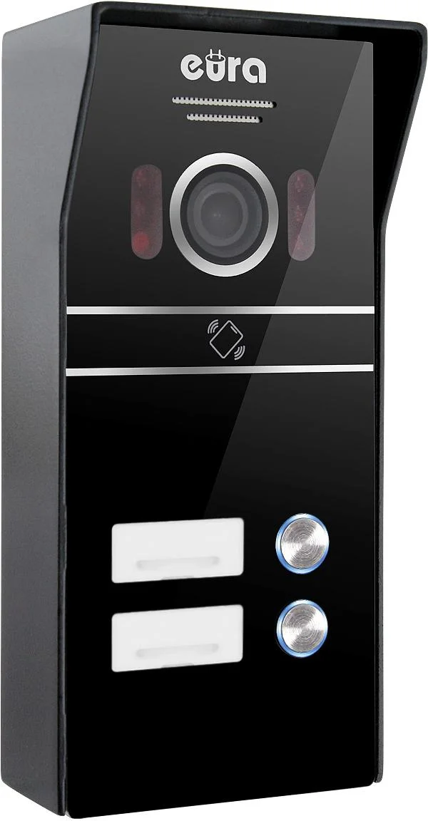 wideodomofn eura vdp 80c5 2 rodzinny biay 0afc98c1643741e49fe7b5e3c6f4f840