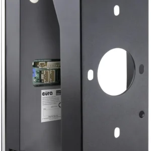 wideodomofn eura vdp 80c5 2 rodzinny biay 5aa74cd254bd4d1a85c567cbe08372a8