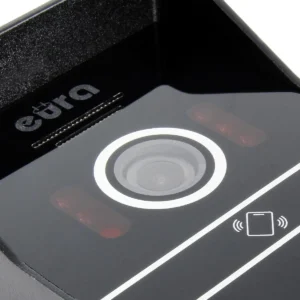 wideodomofn eura vdp 80c5 2 rodzinny biay 7f8da131aa154f288bd31697a956f6bc