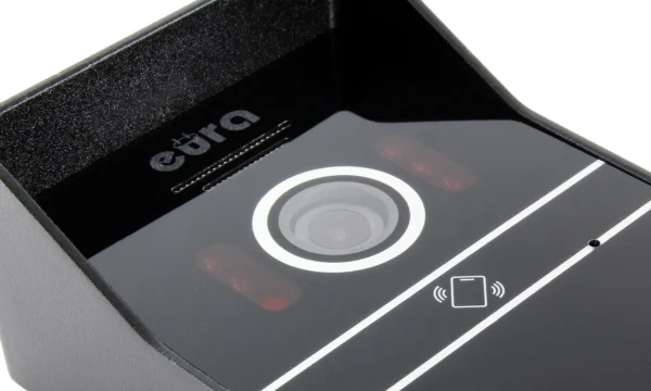 wideodomofn eura vdp 80c5 2 rodzinny biay 7f8da131aa154f288bd31697a956f6bc