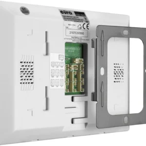 wideodomofn eura vdp 80c5 2 rodzinny biay b1369b96836948088ad009bcdf677c3d