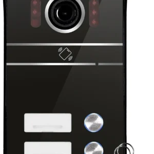 wideodomofn eura vdp 80c5 2 rodzinny biay b5d052f784cf425a9de8b30183d1b9ef