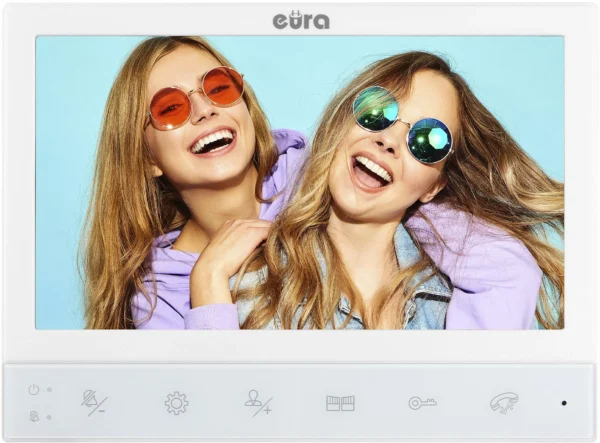 wideodomofn eura vdp 80c5 2 rodzinny biay d5e1b89f03a4430fbd2bfe74ee3cf61e