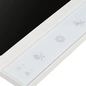 wideodomofn eura vdp 80c5 2 rodzinny biay e42e06de472a4036bff0a5db8aad54c4