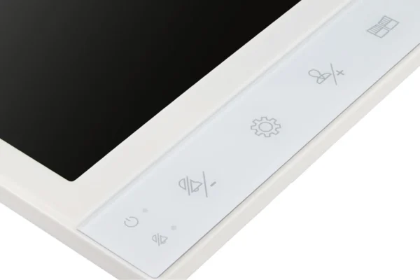 wideodomofn eura vdp 80c5 2 rodzinny biay e42e06de472a4036bff0a5db8aad54c4