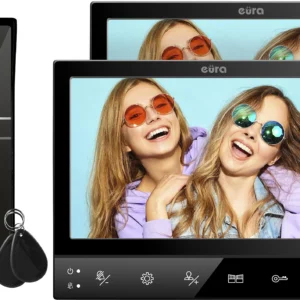 wideodomofn eura vdp 80c5 2 rodzinnyczarny 1fe139f678e042dc91f9c87a14cd864e