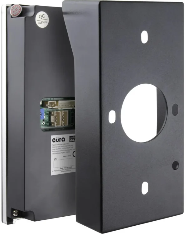 wideodomofn eura vdp 80c5 2 rodzinnyczarny e6f74f9a8d654fc592b952af351985fb