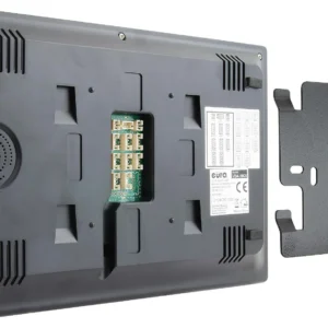 wideodomofn eura vdp 98c5 czarny wi fi tuya 47391b796924416b886828052a0f604c