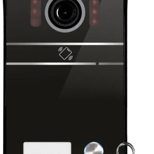 wideodomofn eura vdp 98c5 czarny wi fi tuya 8d811b9f55774e7cad6c740ab2e67ef4