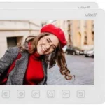 wideodomofon 2 rodzinny orno or vid ex 1063w 0cd74c8f1bc244a0bb3dbfd23d24a2db