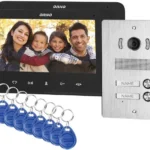 wideodomofon 2 rodzinny orno or vid vp 1072b 32ee8c643a5b4d1da9dc147c74d3b4de