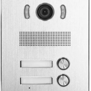 wideodomofon 2 rodzinny orno or vid vp 1072b 6c7ccf891eb442a7b9564d19587453d1