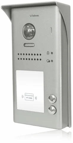 wideodomofon 2 rodzinny vidos duo 2 x m1022w s1102a d53891c190334e4ba0c8ff3afc7cd9f8