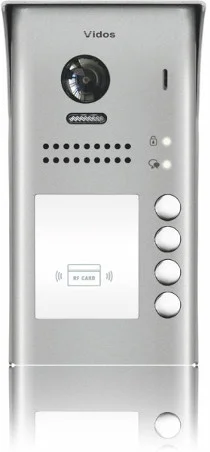 wideodomofon 4 rodzinny vidos duo 4 x m1021w s1104a e96c0b67c03141d88256b95b360b9b83