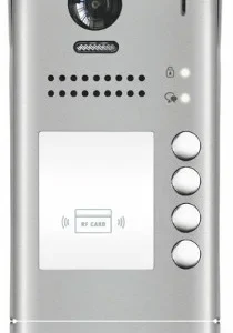 wideodomofon 4 rodzinny vidos duo 4 x m1022w s1104a 98152c2ec8e541e8a9e84c3eb84a330c